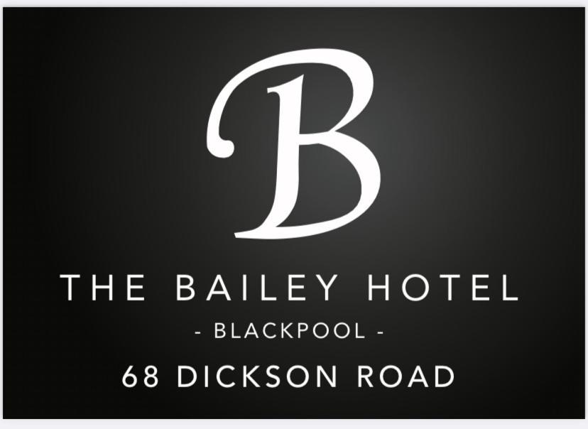The Bailey (adults Only) Gasthof